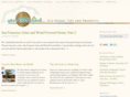 sunwindland.com
