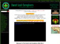 sweetleafcaregivers.com
