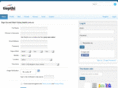 tiepthi.com.vn