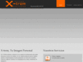 xtrempeluqueria.com