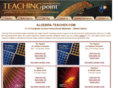 algebra-teacher.com
