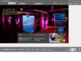 area.at
