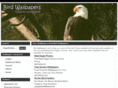bird-wallpapers.com