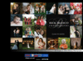 blancophotography.com