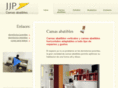 camasabatibles.net