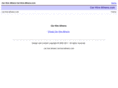 car-hire-athens.com