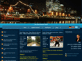 city-tours-buenos-aires.com