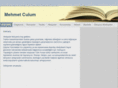 culum.com