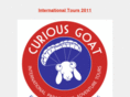 curiousgoatparagliding.com