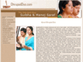 dhrupadduo.com