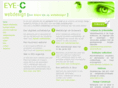 eye-c.be