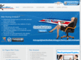 gentehost.com