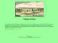 hoblyn-king.com
