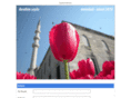 ibrahimsoylu.com
