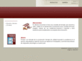 idealum.com