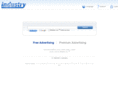 industry.com
