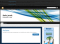 jarak.net