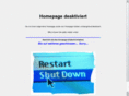 kind-der-nacht.net