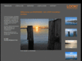 look-immobilien.com