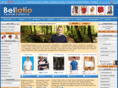 menswear.nl