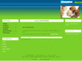 mg-partenaire.com