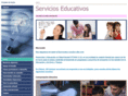 ottawa-educacion.es