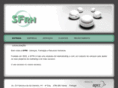 sfrh.com