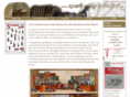 spark-plug-collector.de