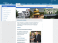 wuelfrath.net