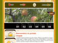 anapde.com