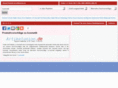 artikelunion.de
