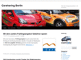 carsharing-berlin.de
