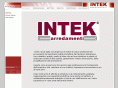 intekarredamenti.com