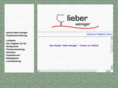lieber-weniger.de