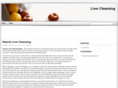 liver-cleansing.com