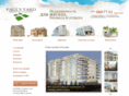 paulsyard.ru