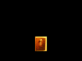 richardshindell.com