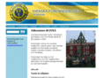 sveatrondheim.no