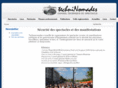 techninomades.fr