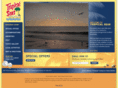 tropicalseashotel.com