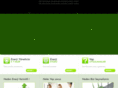 3e-enerji.com