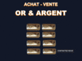 achat-or-argent.com