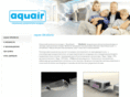 aquair.ru