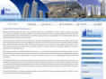 burjdubai-residences.com