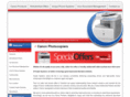copiersystems.co.uk
