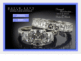 diamondmatchmaker.com