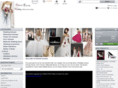 dreamtailors.com