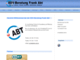 edv-abt.com