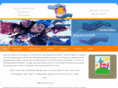elzabad.com