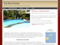 fiji-real-estate.org